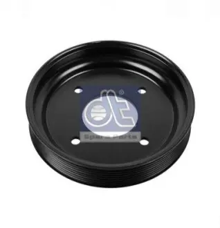 Автозапчасть DT 463039