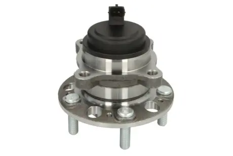Автозапчасть BTA H10519BTA