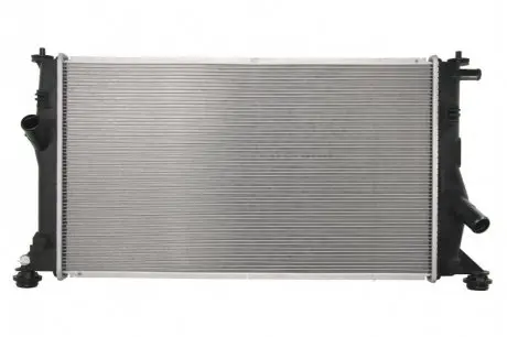 Автозапчасть THERMOTEC D73023TT