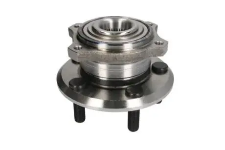 Автозапчасть BTA H2Y028BTA
