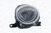 Автозапчасть MAGNETI MARELLI 712000815331 (фото 3)