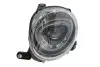 Автозапчасть MAGNETI MARELLI 712000815331 (фото 1)