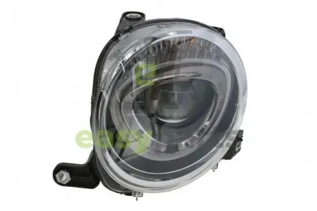 Автозапчасть MAGNETI MARELLI 712000815331