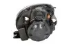 Автозапчасть MAGNETI MARELLI 712000815331 (фото 2)
