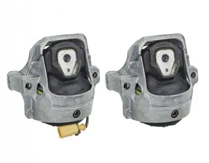 Автозапчасть MEYLE 1001991403S