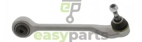 Автозапчасть MOOG BMTC14988