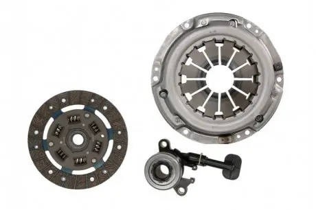 Автозапчасть NEXUS F11201NX