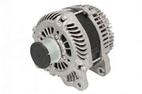 Автозапчасть Valeo 440898