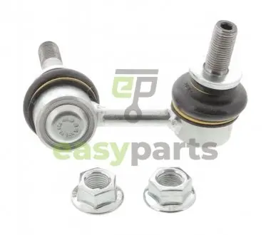 Автозапчасть MOOG TOLS13530