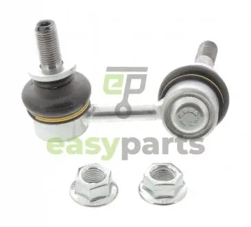 Автозапчасть MOOG TOLS13529