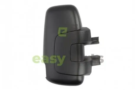 Автозапчасть MAGNETI MARELLI 182208005810
