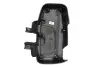 Автозапчасть MAGNETI MARELLI 182208005810 (фото 2)