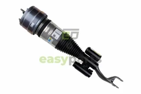 Автозапчасть BILSTEIN 44281045
