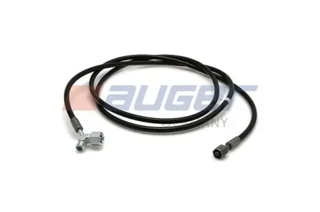 Автозапчасть AUGER 80497