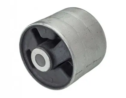 Автозапчасть MEYLE 53147100007