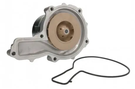 Фото водяна помпа THERMOTEC WPVL134 Водяна помпа THERMOTEC WPVL134