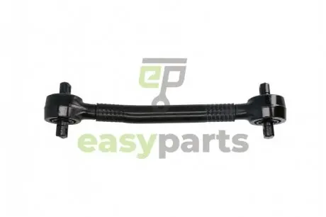 Фото автозапчасть AUGER 15383 Автозапчасть AUGER 15383