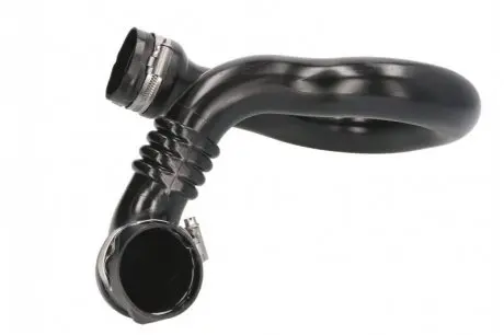 Автозапчасть THERMOTEC DCX130TT