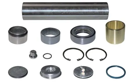 Автозапчасть LEMA 813