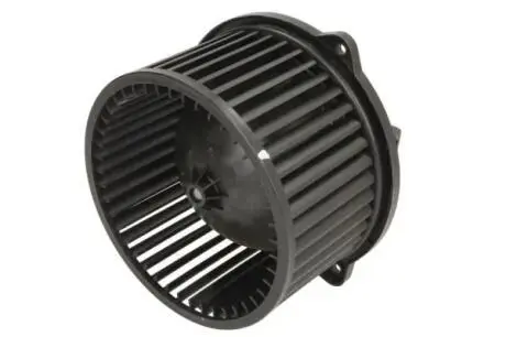 Автозапчасть THERMOTEC DD0503TT