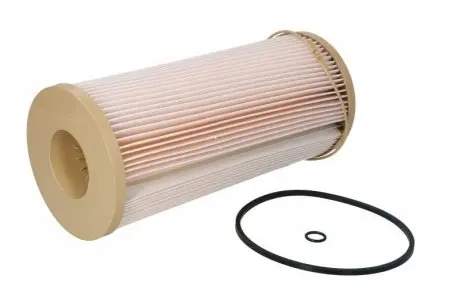 Автозапчасть FLEETGUARD FS20202