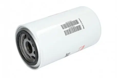 Фильтр масла FLEETGUARD LF3713