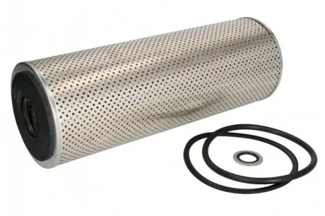 Автозапчасть FLEETGUARD HF6171