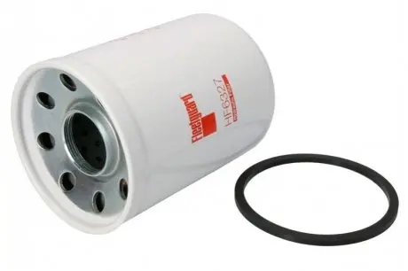 Автозапчасть FLEETGUARD HF6327