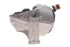 Подушка двигуна Audi A6 2.0TDI 12-18 (к-кт) (Всередині ОЕ quality) MEYLE 1001993200S (фото 11)