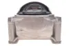 Подушка двигуна Audi A6 2.0TDI 12-18 (к-кт) (Всередині ОЕ quality) MEYLE 1001993200S (фото 12)