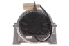 Подушка двигуна Audi A6 2.0TDI 12-18 (к-кт) (Всередині ОЕ quality) MEYLE 1001993200S (фото 13)