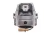 Подушка двигуна Audi A6 2.0TDI 12-18 (к-кт) (Всередині ОЕ quality) MEYLE 1001993200S (фото 14)