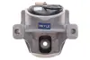 Подушка двигуна Audi A6 2.0TDI 12-18 (к-кт) (Всередині ОЕ quality) MEYLE 1001993200S (фото 15)