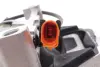 Подушка двигуна Audi A6 2.0TDI 12-18 (к-кт) (Всередині ОЕ quality) MEYLE 1001993200S (фото 4)