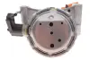Подушка двигуна Audi A6 2.0TDI 12-18 (к-кт) (Всередині ОЕ quality) MEYLE 1001993200S (фото 7)