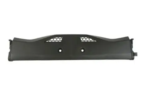 Автозапчасть PACOL RVIFB036