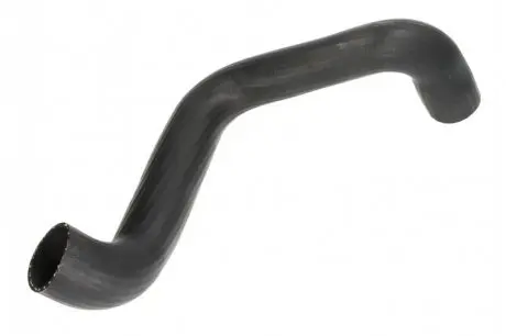 Автозапчасть THERMOTEC DCP027TT