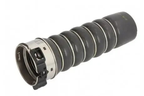 Автозапчасть THERMOTEC DCR200TT