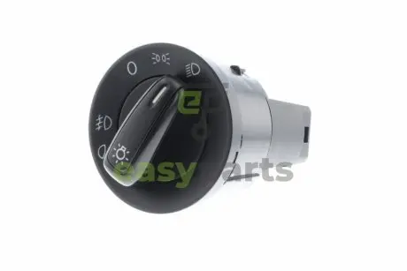 Автозапчасть VEMO V10730462