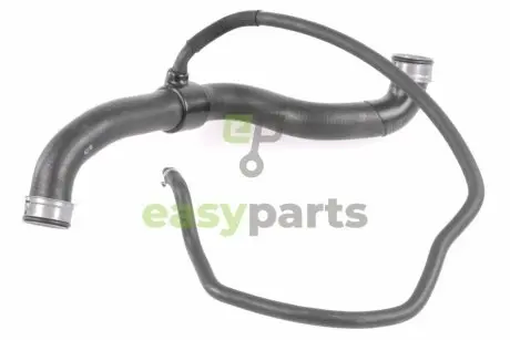 Автозапчасть VAICO V302908 (фото 1)