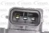 Автозапчасть VEMO V64720035 (фото 4)