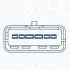Автозапчасть MAGNETI MARELLI 350103175100 (фото 4)