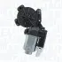 Автозапчасть MAGNETI MARELLI 350103175100 (фото 5)