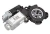 Автозапчасть MAGNETI MARELLI 350103175100 (фото 1)