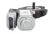 Автозапчасть MAGNETI MARELLI 350103175100 (фото 3)