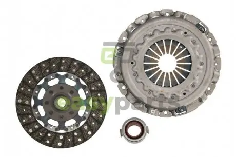 Автозапчасть EXEDY HCK2075