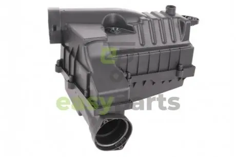 Автозапчасть VAICO V104739