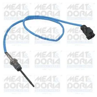 Автозапчасть MEAT&DORIA 12421