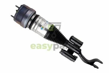 Автозапчасть BILSTEIN 44262884