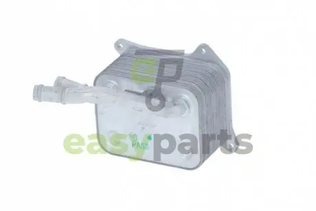 Автозапчасть NRF 31748